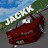 @Jackk_gg