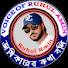 qfGPHENnKw8-channel-avatar-Ruhul Vai 2.0