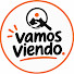 hsV4HRhwob8-channel-avatar-Vamos Viendo