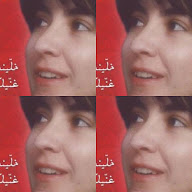 thumbnail img1x1