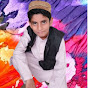 Abdullah Irfan Official 1 - @abdullahirfan8899 - Youtube
