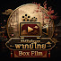 yMiRvxMl-Dg-channel-avatar-ซีรีส์จีนย้อนยุค พากย์ไทย Box Film