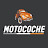 MotococheSL