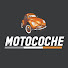 wQv2hb8kZxg-channel-avatar-MotococheSL