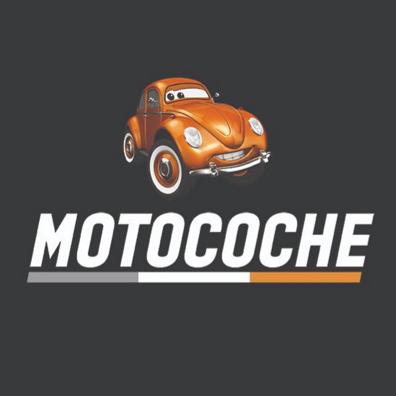 MotococheSL