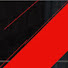 tlVi8L0MMAc-channel-avatar-حكايات منسية
