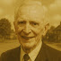 MTRUpnr0iSg-channel-avatar-Segredos de Joseph Murphy