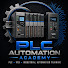 GCIzQuIrLh8-channel-avatar-PLC Automation Academy