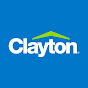 Clayton Homes YouTube Profile Photo