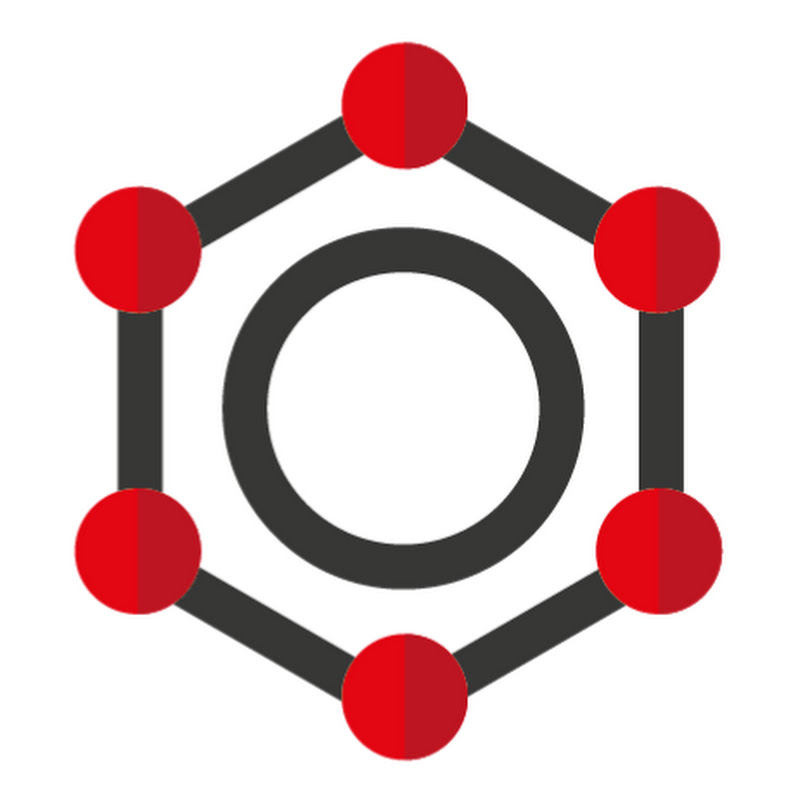 معمل الكيميائي