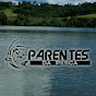 PARENTES DA PESCA Image Thumbnail
