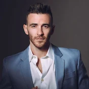 Brian Tyler Cohen's Best & Most Popular YouTube Videos (Oct 2026)