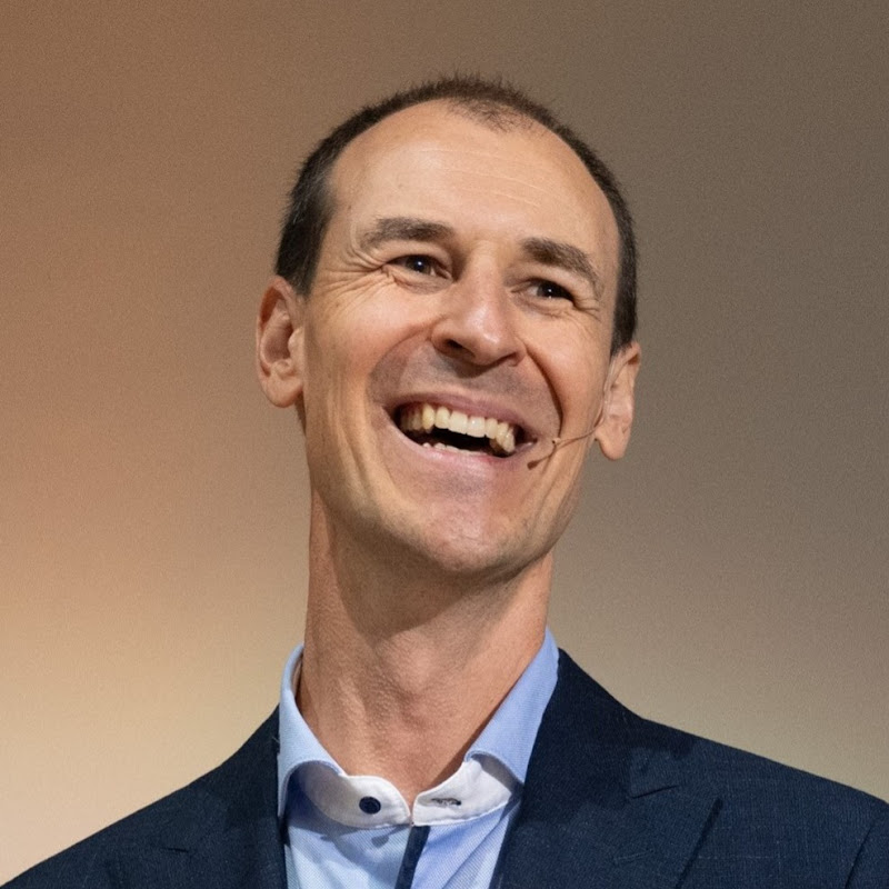 Robert Rolih