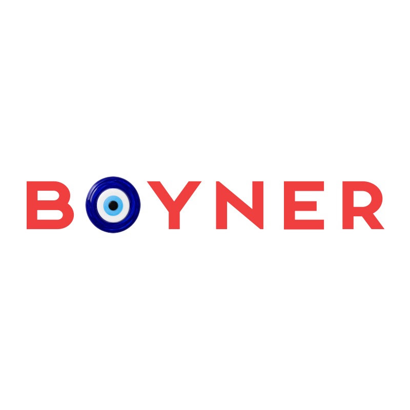 Boyner