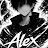 @Alexalreadywon
