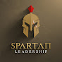 Spartan Leadership Podcast with Josh Kosnick