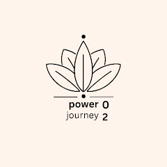 power journey