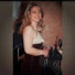 R3K39AFGXDY-channel-avatar-BURCU PERA