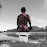 wNCRhJzNEm0-channel-avatar-Bráz Ferenc