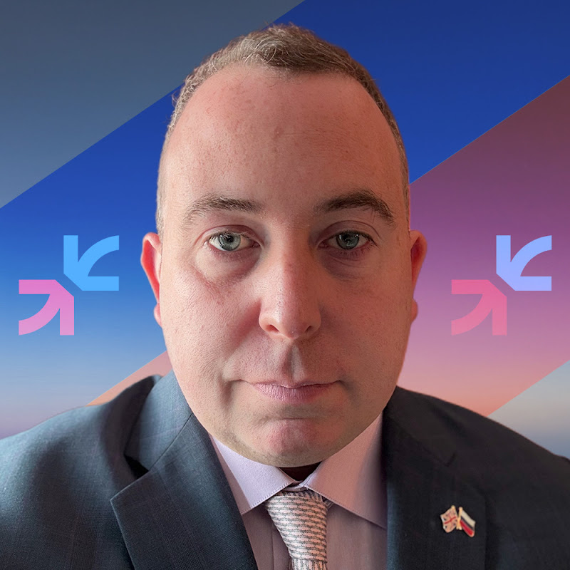 Moscow Connect