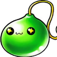 觀察員アイコン画像