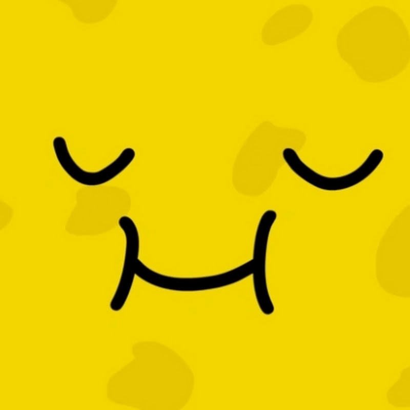 djsocool1678
