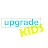 @upgradekids6142