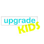 upgrade kids