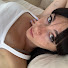 iImY0IIVF3Y-channel-avatar-Boukie
