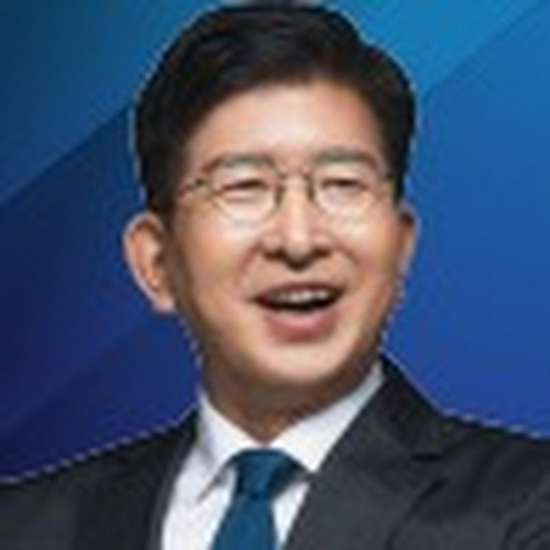 채널 썸네일