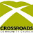 Crossroads Community Church - Framingham, MA