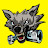 @KevinTalbotTV Avatar