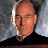 @CaptainPicard-m1t4t Avatar