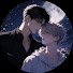 olv_zCZbU_M-channel-avatar-MoonlitBoysStories