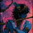 @SUKUNA-DOMAIN728