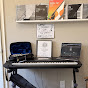 Music with Vivaan