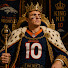 VzmROzd3r-U-channel-avatar-Broncos Central