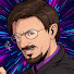 unuSVDoG91A-channel-avatar-UncleMroowa