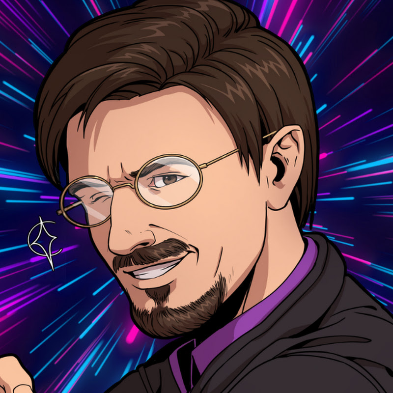 UncleMroowa
