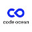 Code Ocean