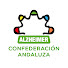 3Da4J4JAGtE-channel-avatar-Confederación Andaluza de Alzheimer (ConFEAFA)
