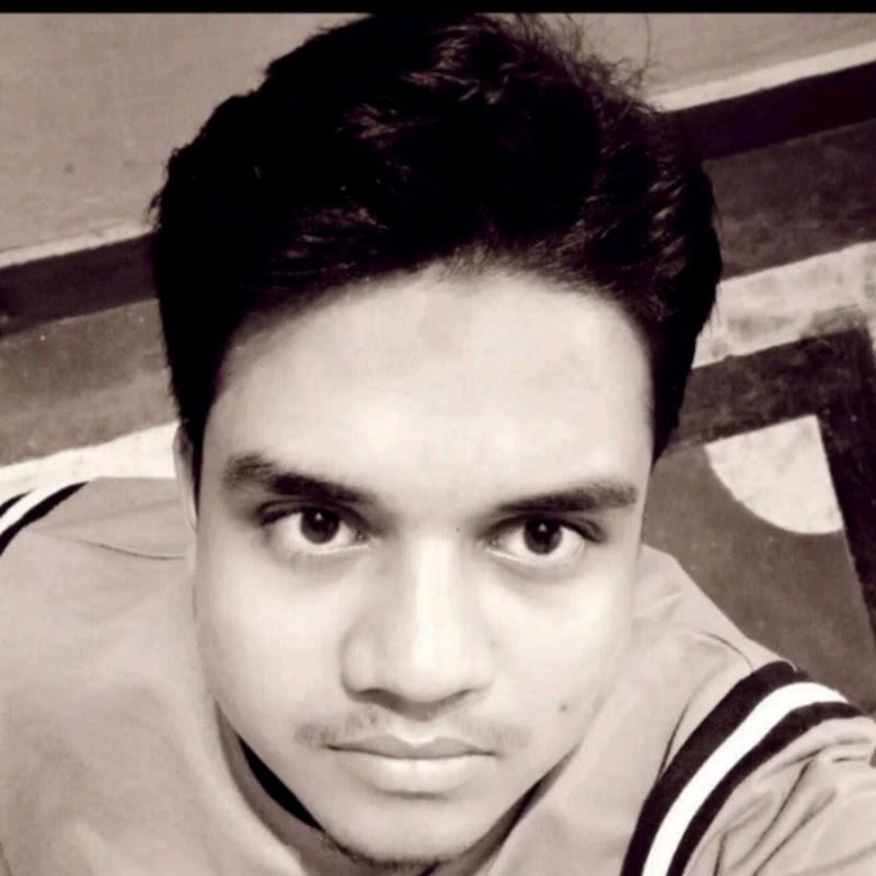 Md Shahid maksud