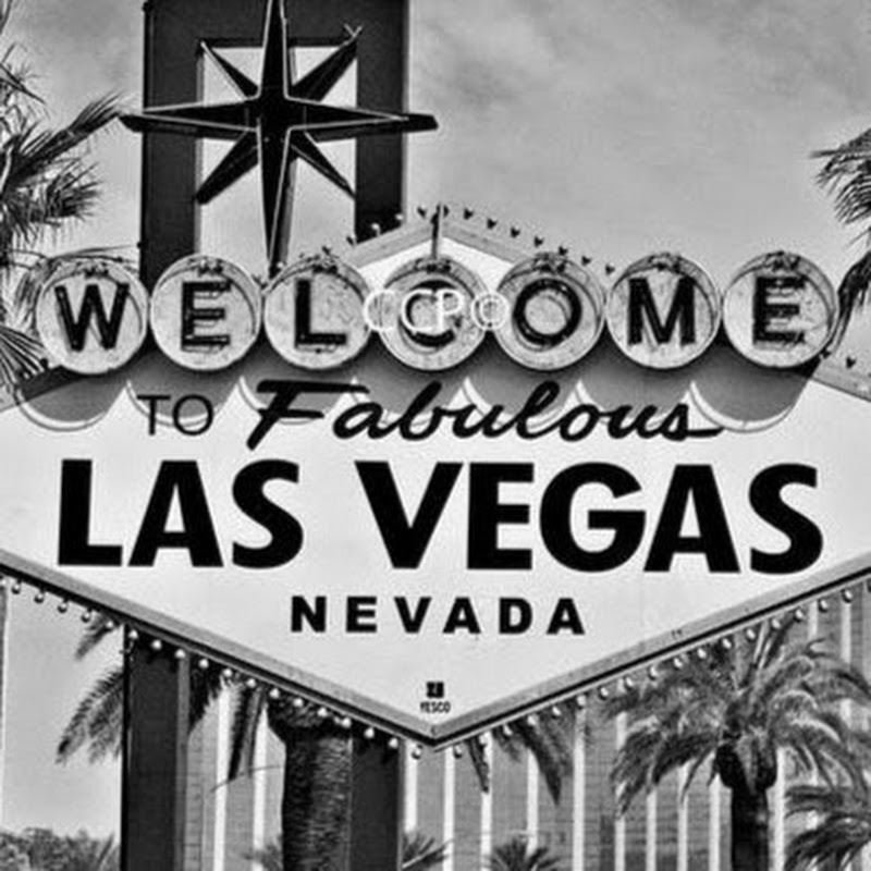 We Run Las Vegas