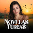lrbjjqsWb5I-channel-avatar-Novelas Turcas