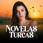 Novelas Turcas