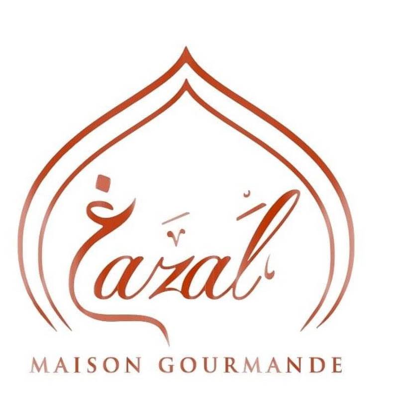 pâtisserie ghazal