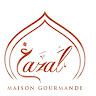 pâtisserie ghazal
