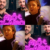 thumbnail img1x1