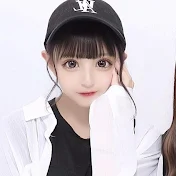MINAMI tiktok切り抜き