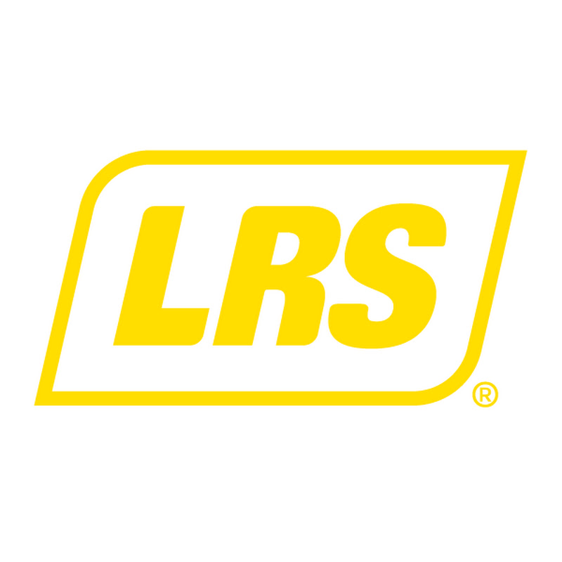 Long Range Solutions